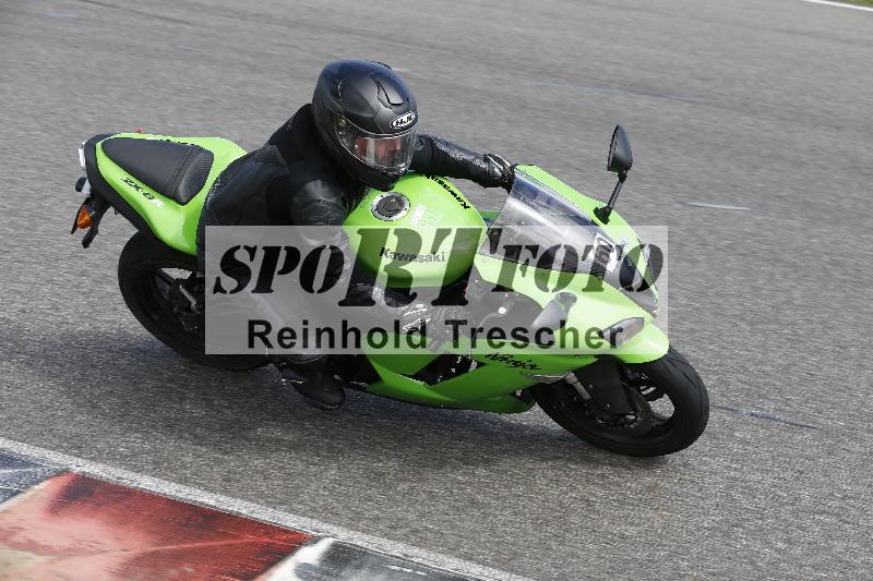 /Archiv-2023/55 02.08.2023 FREERIDE TRAINING ADR/Gruppe M/60